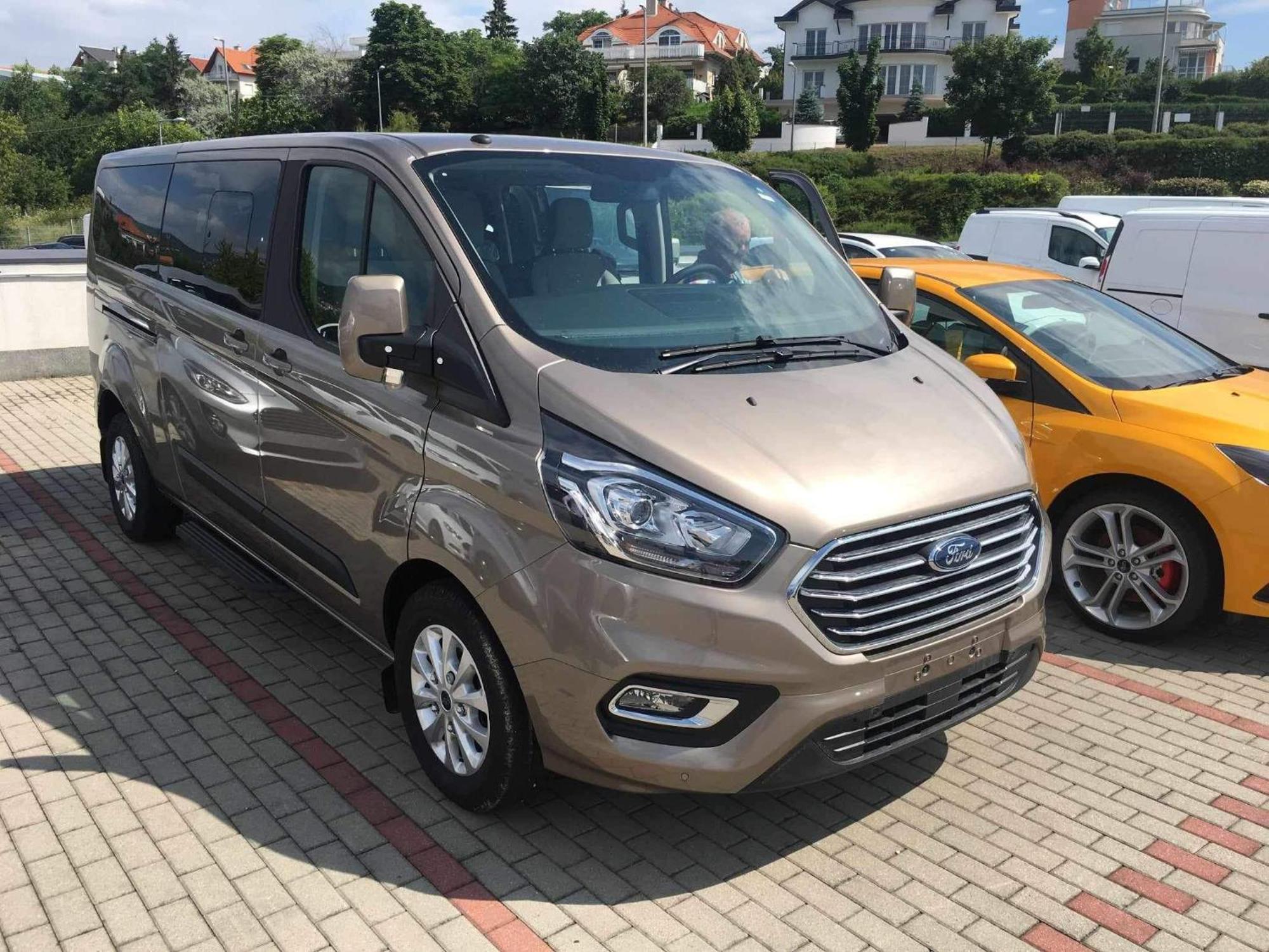 Corvin Pearl Deluxe Lejlighed Budapest Eksteriør billede